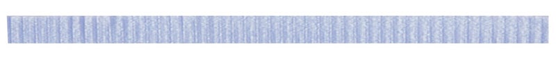 Unique Industries Unique 500 Yards Elegant Baby Blue Curling Ribbon - 1 Roll Of Premium Plastic  Durable - Perfect For Every Occasion - Image 2